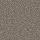 Phenix Carpets: Hydra Terrain